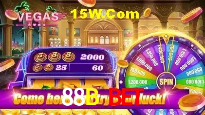 Casino Ao Vivo 88B Bet