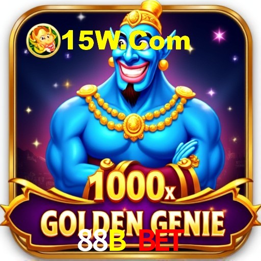 Jogo Spaceman 88B Bet