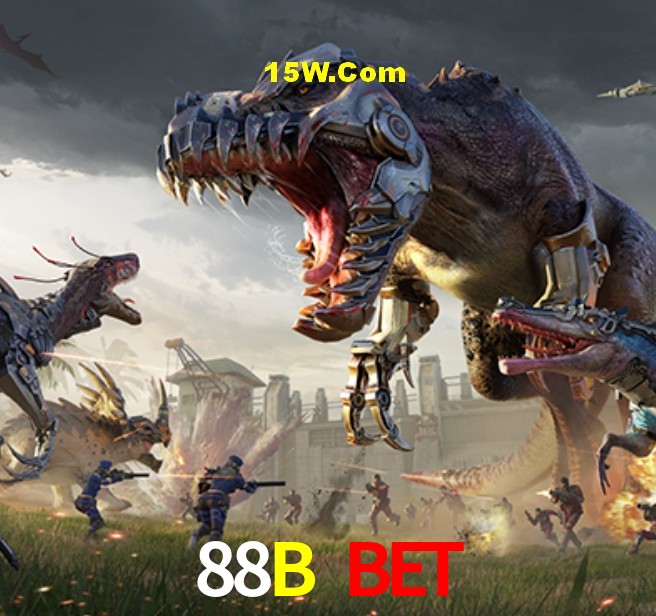 Estatísticas do Jogo 88B Bet