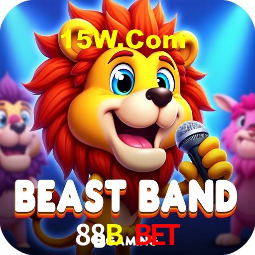 Casino Ao Vivo 88B Bet