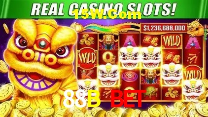 Ofertas Imperdíveis na 88B Bet: Promoções e Bônus Que Valem a Pena