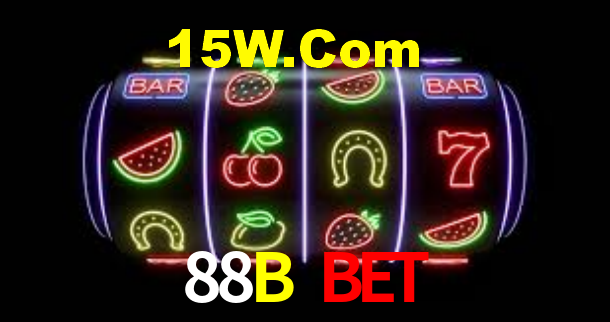 Welcome Bonus 88B Bet