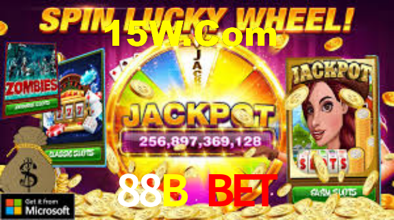 Instant EasyPaisa 88B Bet