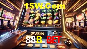 Weekend Specials 88B Bet