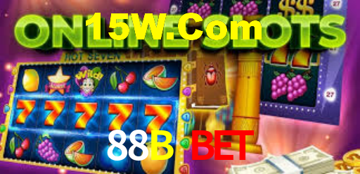 Aviator Game 88B Bet