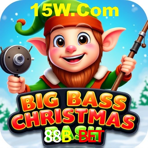 A Experiência Imersiva dos Cassinos Ao Vivo no 88B Bet