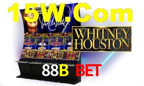 Account Benefits 88B Bet