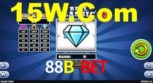 Football Betting 88B Bet