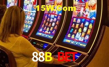 Ofertas Exclusivas 88B Bet