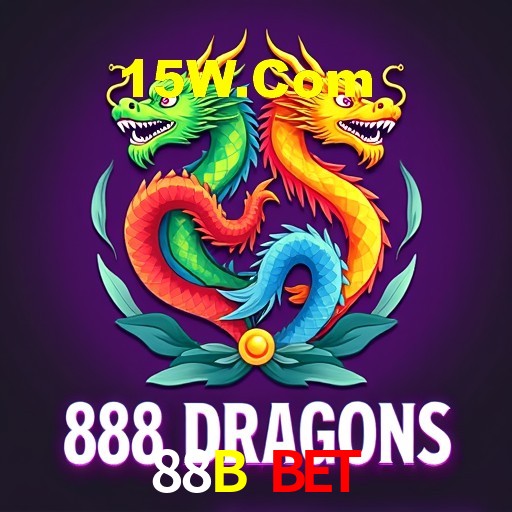 Estatísticas Esportivas 88B Bet