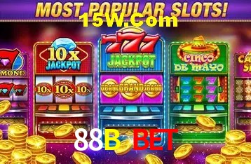 Especiais de Fim de Semana 88B Bet