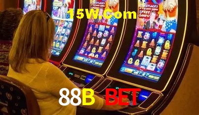 Diretório de Jogos 88B Bet