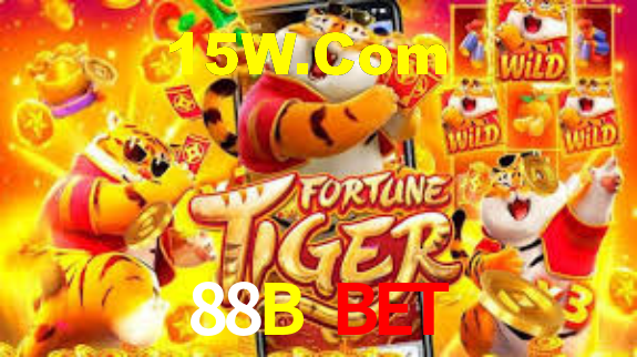 88B Bet App Interface