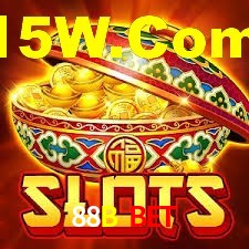 Basketball Betting 88B Bet