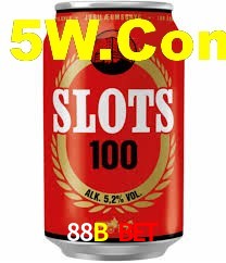 Experiência VIP 88B Bet