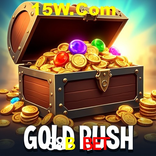 A Revolução dos Aplicativos de Jogos no 88B Bet
