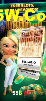 Games Directory 88B Bet