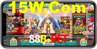 Quick Registration 88B Bet