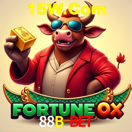 Torneios 88B Bet