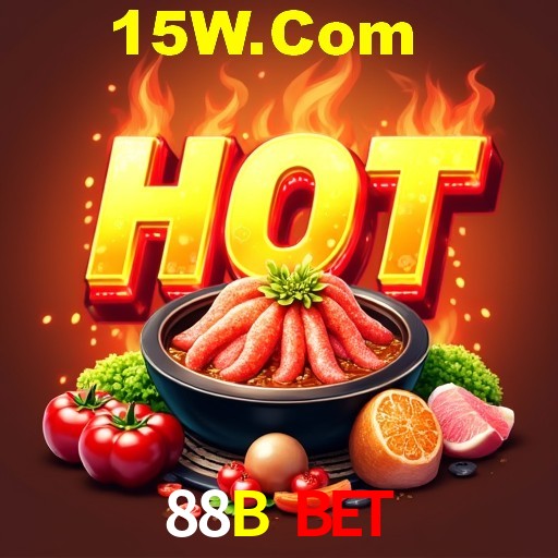 Desvendando o Mundo dos Jogos Virtuais na 88B Bet