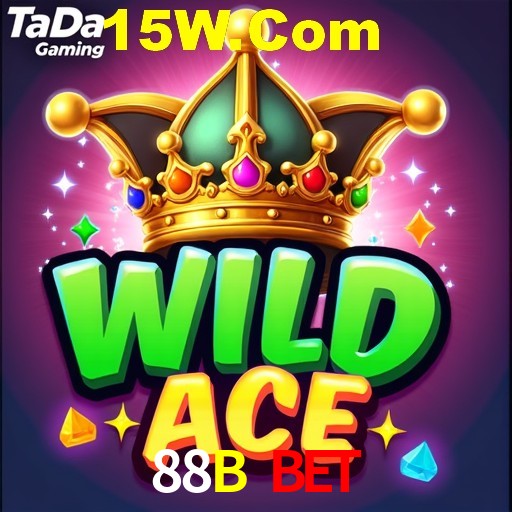 Exclusive Games 88B Bet