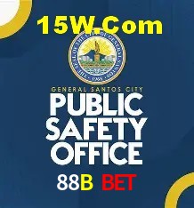 Benefícios da Conta 88B Bet